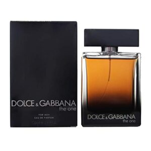 Reviews De Perfume Dolce Gabbana The One Del Mes