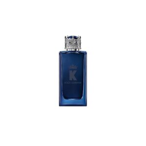 Catalogo Para Comprar On Line Dolce Gabbana Perfumes Los Preferidos Por Los Clientes