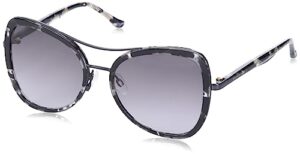 La Mejor Comparacion De Lentes Donna Karan Los Mejores 10