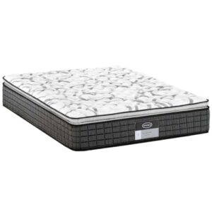 La Mejor Seleccion De Colchon America London Disponible En Linea
