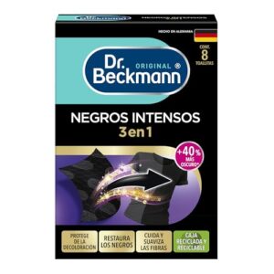 La Mejor Comparacion De Colorante Negro De Esta Semana