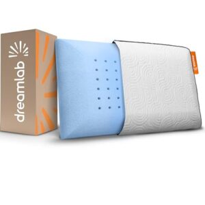 El Mejor Listado De Gel Foam Los Mas Recomendados