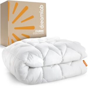 Reviews De Cubre Colchon Que Puedes Comprar On Line