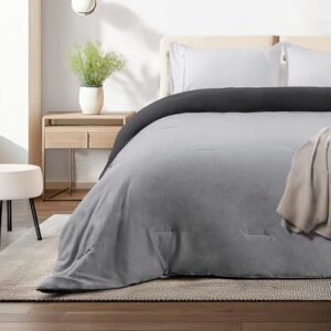 Catalogo De Jaspe Gris Comprados En Linea