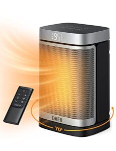 Lista De Calefactor Electrico Walmart Para Comprar Online