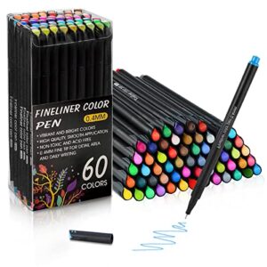 Recopilacion De Plumas Escribir Disponible En Linea