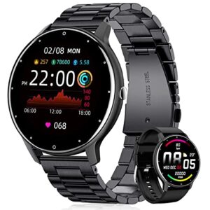 Opiniones De Cuanto Cuesta Un Reloj Inteligente 8211 5 Favoritos