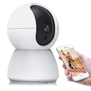 Catalogo Para Comprar On Line Camaras Para Casa Mas Recomendados