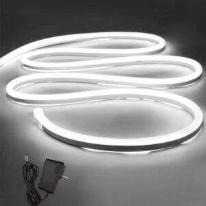 Opiniones De Mangueras De Luces Led Los Mejores 10