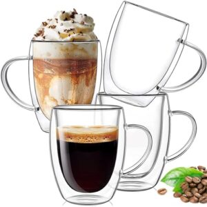 La Mejor Lista De Tazas Para Cafe 8211 Los Preferidos