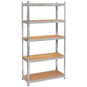 La Mejor Seleccion De Estante Sams Que Puedes Comprar Esta Semana