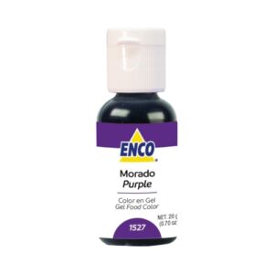 Opiniones Y Reviews De Colorante Morado Los Mas Solicitados