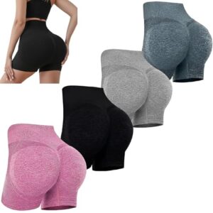 Catalogo Para Comprar On Line Pantalones Cortos Para Mujer Top 10
