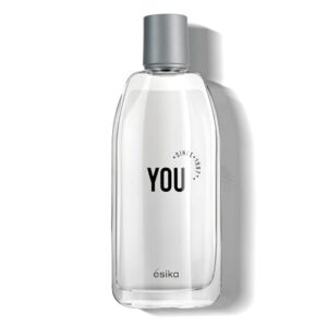 Lista De Its You Perfume Los 5 Mejores
