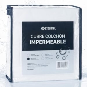 Recopilacion De Protectores De Colchon 8211 Solo Los Mejores
