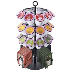 Reviews De Soportes Para Capsulas Y Bolsitas De Cafe Tabla Con Los Diez Mejores
