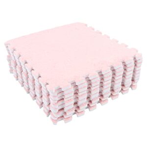 La Mejor Lista De Piso Rosa