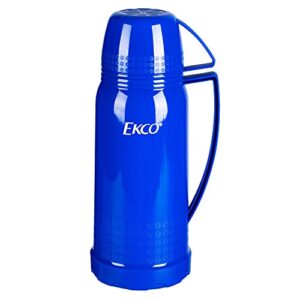 La Mejor Lista De Termo Ecko Mas Recomendados