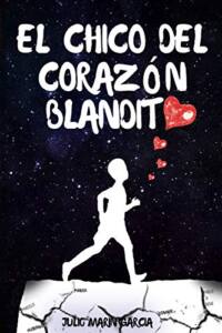 Opiniones Y Reviews De Corazon Chico Al Mejor Precio