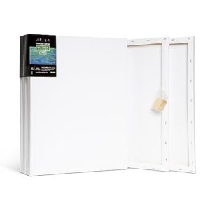 Catalogo Para Comprar On Line Lienzos Preestirados 8211 Los Preferidos