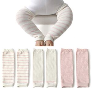 El Mejor Listado De Calentadores Para Bebe Los Mejores 5