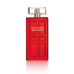 Recopilacion De Perfume Red Door 8211 5 Favoritos