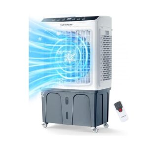La Mejor Seleccion De Aire Lavado Portatil Coppel Los Mas Recomendados