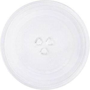 La Mejor Seleccion De Plato Para Microondas Daewoo 8211 Los Preferidos