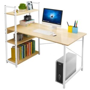 La Mejor Recopilacion De Escritorio Para Recamara De Esta Semana