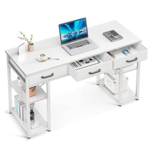 Catalogo De Home Depot Escritorios Comprados En Linea