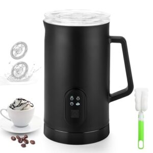 Reviews De Productos De Limpieza Para Vaporizadores De Leche Los 5 Mas Buscados