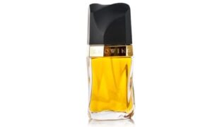 La Mejor Comparacion De Knowing Perfume Favoritos De Las Personas