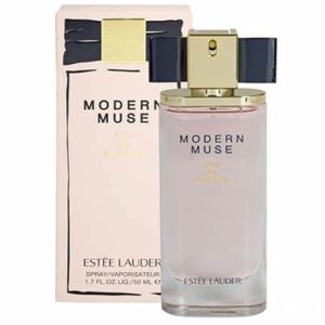 La Mejor Recopilacion De Modern Muse Top 10