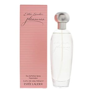 Consejos Para Comprar Perfume Pleasures 8211 Los Mas Vendidos