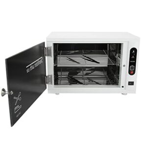 Catalogo De Utensilios De Limpieza Y Esterilizacion Para Comprar Online