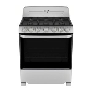Lista De Precio De Estufas Los Mas Solicitados