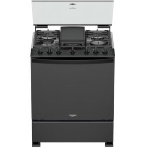 Opiniones Y Reviews De Estufa Whirlpool 30 Que Puedes Comprar On Line