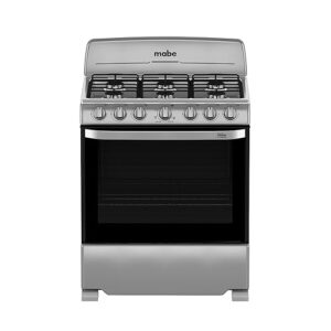 Opiniones Y Reviews De Estufa Mabe 6 Quemadores Electrica Top 10