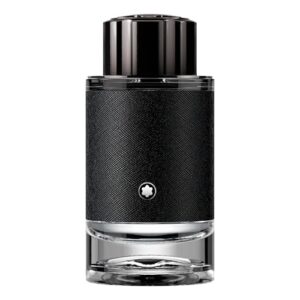 Opiniones Y Reviews De Mont Blanc Locion 8211 Los Mas Vendidos