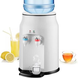 La Mejor Recopilacion De Dispensador De Agua Chedraui Listamos Los 10 Mejores