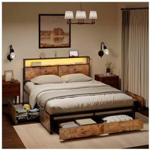 Lista De Cama King Size 8211 5 Favoritos