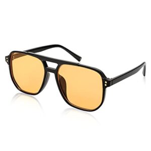 Recopilacion De Lentes Para Hombre De Moda Los Preferidos Por Los Clientes