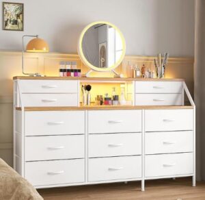 Catalogo Para Comprar On Line Comodas Y Cajoneras 8211 Los Mas Vendidos