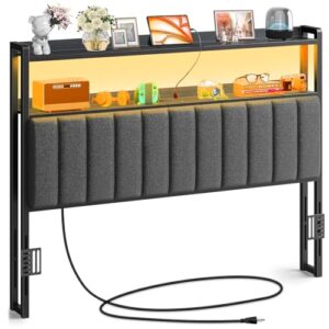 Reviews De Cabeceras Para Cama Matrimonial Comprados En Linea