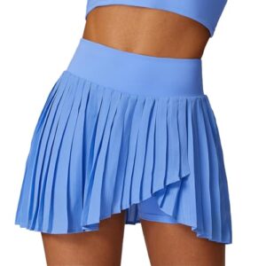 Listado De Ropa Azul Los Mejores 10