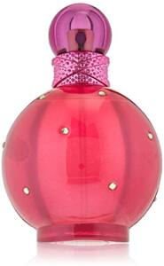 Opiniones De Perfume Fantasy De Britney Spears Para Comprar Online