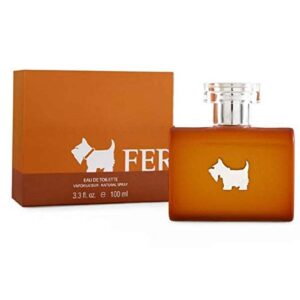 La Mejor Seleccion De Ferrioni Orange Los Mas Solicitados