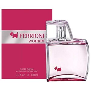 El Mejor Listado De Ferrioni Ropa Mujer Del Mes