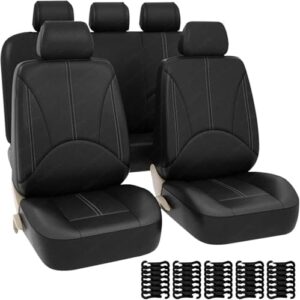 La Mejor Seleccion De Cubre Asientos Para Autos Walmart Al Mejor Precio