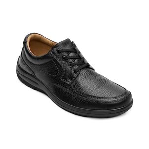 Opiniones De Talla 30 8211 Los Preferidos